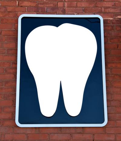 dentiste reims