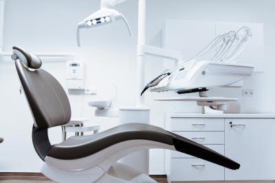 clinique dentaire reims