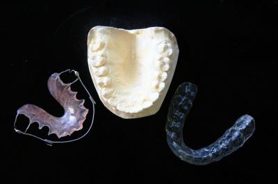 orthodontiste reims